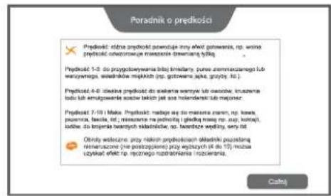 Poradnik o predniką Przykiosk: rotna przykiosk powstuje inny efekt gotwani, np. wroki przykiosk powstuje mierzenie dwnianu ktyk. Przykiosk 1-3 do progutowejska biki klimandy, punes commiesiarzone lub warczynaga, warków-xiau,mijskich (np. gotwani joka, gryzny, itc). Przykiosk 4-8 identna predniką do wiatrana wemyki lub wotowie, inuzawa lada lub emugwierans waceb bieli jat lub hortendeni lub męciecie. Przykiosk 7-10 i Mato. Przykiosk: nadaje ## do mierzenie zarn, np. kowa, pazania, klasie, lat, inizawne na pednicta i gledzany ##p. ##p., klasie, sólwa do limpieja hawycych kredzictów, np. hawycze wędnia, sery lat. Otrody widzane, przy niewej prednikami akadniki powstaj rinenaczone (ne poszogpiene) przy egizyczni (# do 12), można szytkat efekt np. rzeczno rozdratenie izożeczenia. Czalny