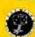 Egmont Ubongo Shimo - EGMONT.pl - 5