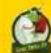 Egmont Ubongo Shimo - EGMONT.pl - 4