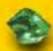 Egmont Ubongo Shimo - Koniec gry - 3