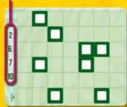 2 6.7 7 10