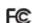 Ferguson FS2CMC - Dopuszkowy sterownik do rolet/zasłon FS2CMC - 3