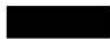NAC MEX43-E18-PB - PRZED PIERWSZYM URUCHOMIENIEM - 2