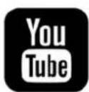 NAC MEX38-E16-PB - serwis.nac.com.pl - 1