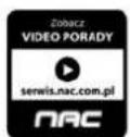 NAC BA-2566 - serwis.nac.com.pl - 2
