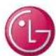 LG KD877 - 2