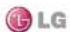 LG KD877 - 1