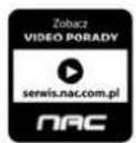 NAC LS51-166L-HS-L-JR - serwis.nac.com.pl - 2