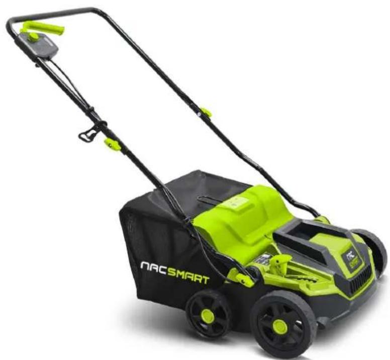 NAC BA-2567 - Producent: - 1