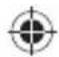 STANLEY STHT77587 - CE - 1