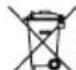 PROLINE 66392 - TRANSPORT - 1