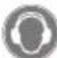 PROLINE 66361 - UWAGI: - 2
