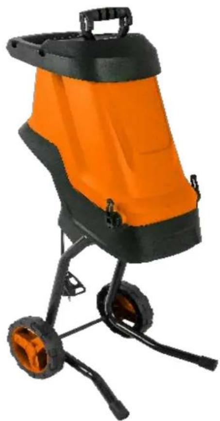 NAC TC-RE2600-BAG - Producent: - 1