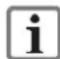 NAC SMART BA-2571 - Ustawianie harmonogramu: - 1