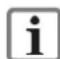 NAC SMART BA-2571 - Ustawianie harmonogramu: - 2