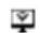 NAC SMART BA-2571 - 044 450 - 1