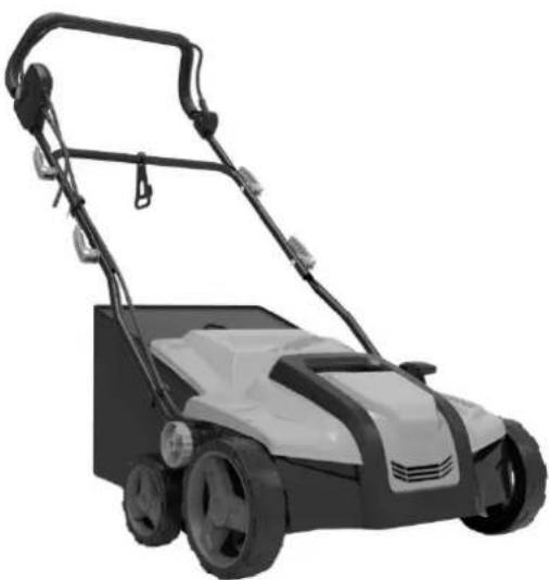 NAC SCE180-38-W2 - 1