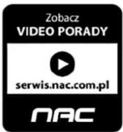 NAC SCE180-38-W2 - serwis.nac.com.pl - 1