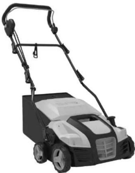 NAC SCE200-40-W - 1