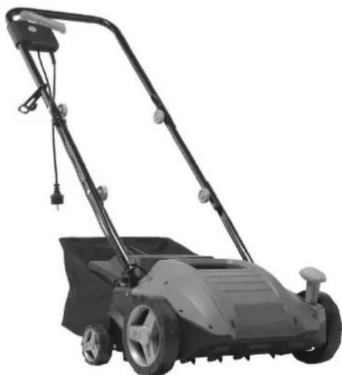 NAC SCE150-32-W - 1