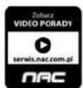 NAC SCE150-32-W - serwis.nac.com.pl - 2
