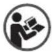 PROLINE 66383 - PRODUCENT: - 1