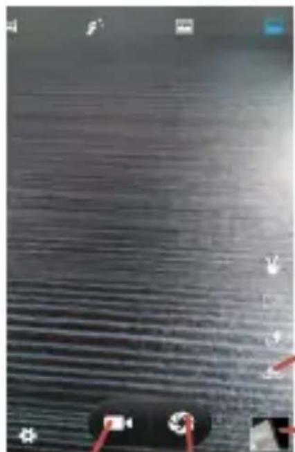 MPMAN PH502 - E-MAIL - 3