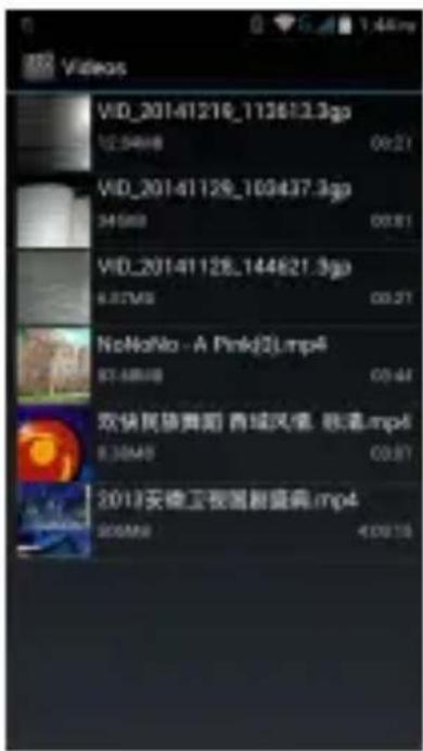 Videos VID_20141216_113613.3ga 12:58MB 00:21 VID_20141128_100437.3ga 34:58MB 00:81 VID_20141128_144621.3ga 8:57MB 00:21 NoNoNo - A Pink2J.mp4 87:58MB 00:44 欢伴民族舞蹈 西域风情 欧清.mp4 8:30MB 00:87 2013安德卫视圈剧盛典.mp4 90:58MB 4:09:15