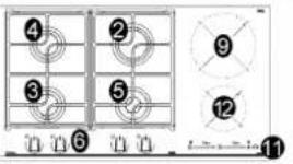 TEKA JZC 96324 ABC - DANE TECHNICZNE ZAWARTE NA TABLICZCE ZNAMIONOWEJ - 7