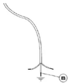 TEKA GZC 31339 - UWAGA: - 1