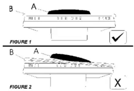 TEKA GZC 31339 - UWAGI: - 2