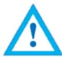 Wachendorff WDGA 36C - Triggered by a manufacturer specific event (change of position value): - 1