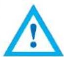 Wachendorff WDGA 36C - Restoring default parameters from EEPROM - 1