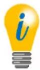 Wachendorff WDGA 36C - Variable PDO-mapping - 1