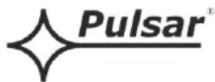 PULSAR AWOP-960PP - Puszka instalacyjna rozgałęźna 9x6mm² - 2