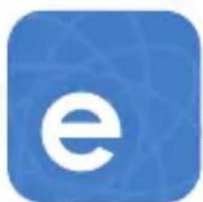 El Home WAS-90H1 - INSTALACJA APLIKACJI MOBILNEJ eWeLink Pobierz aplikacją "eWeLink" - 1