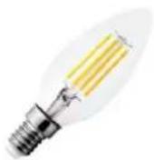 Akpo WK-7 Light Glass Eco 60 - OŚWIETLENIE - 2