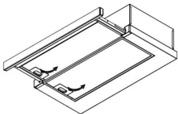 Akpo WK-7 Light Glass Eco 60 - UWAGA: - 2