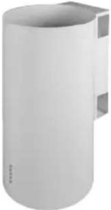 Afrelli AW-3 Nova 60 - Dla okapu: AW-3 ARIA CLASSIC - 1