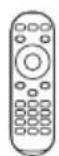 Arylic A30+ - W zestawie - 5