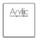 Arylic A30+ - W zestawie - 2