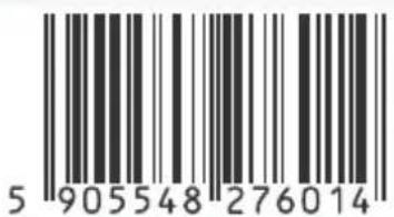5 905548 276014