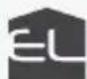 El Home WS-05H1 - WS-05H1 - 7