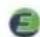 El Home WS-05H1 - WS-05H1 - 2