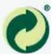 El Home WS-05H1 - WS-05H1 - 5