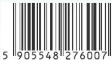 5 905548 276007