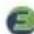 El Home WS-04H1 - STEROWNIK WiFi - 2