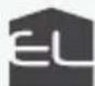 El Home WS-04H1 - STEROWNIK WiFi - 6