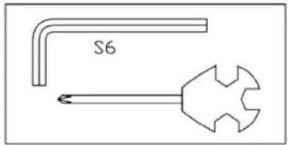 S6