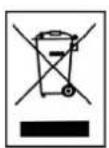 Hammer SpeedMotion II - Usuwanie - 1